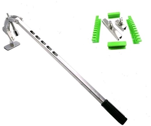 Pdr hebel ausbeulwerkzeug auto - pdr,