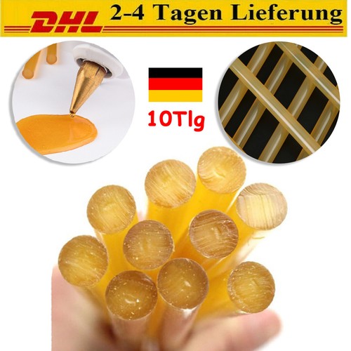 Pdr klebesticks 8inch - pdr, 11.8inch