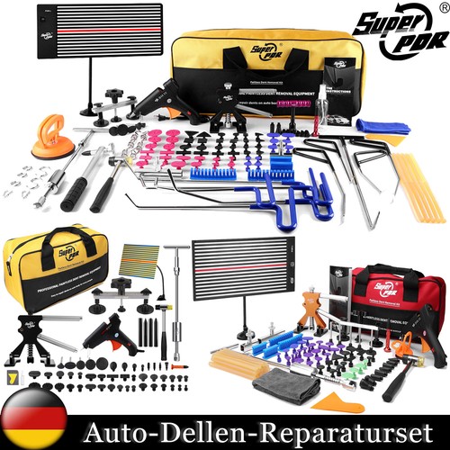 Pdr ausbeulwerkzeug auto - ausbeulwerkzeug,