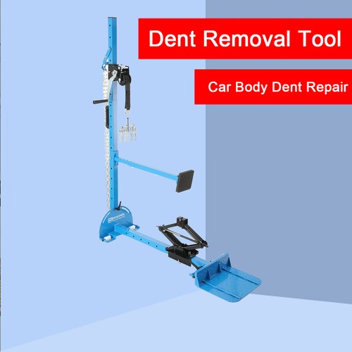 Auto ausbeulwerkzeug pdr - auto,