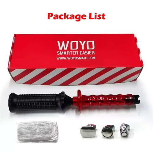 Woyo pdr100 gleithammer - pdr100,