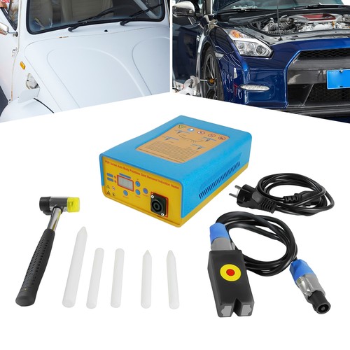 220v induktionsheizgerät auto - induktionsheizgerät,