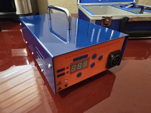 Pdr induktionsheizgerät 1380w - pdr,