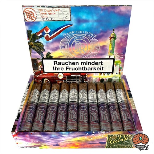 Pdr 1878 flores robusto - pdr,