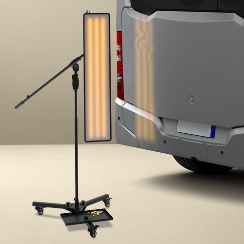 Pdr ausbeulwerkzeug auto - pdr,