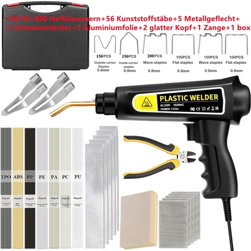 150w kunststoff auto plastik - kunststoff,