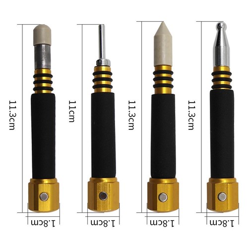 Auto für dellen reparatur - für,