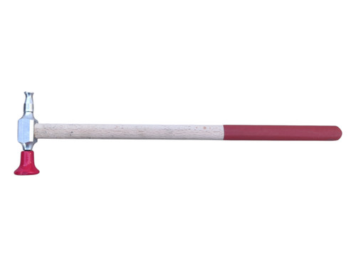 Pdr hammer professionel - pdr,
