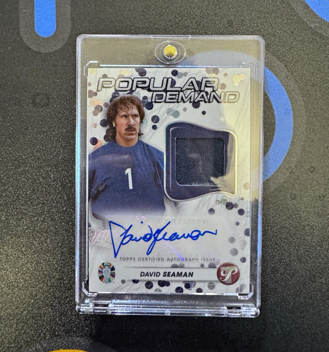 Topps pristine uefa euro - pristine,