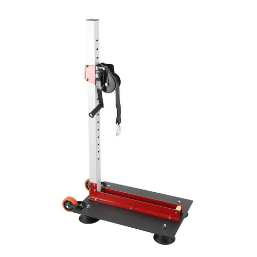 Auto dellen reparatur set - set, car