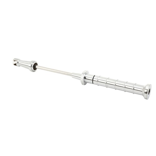 Pdr tools dent - tools,