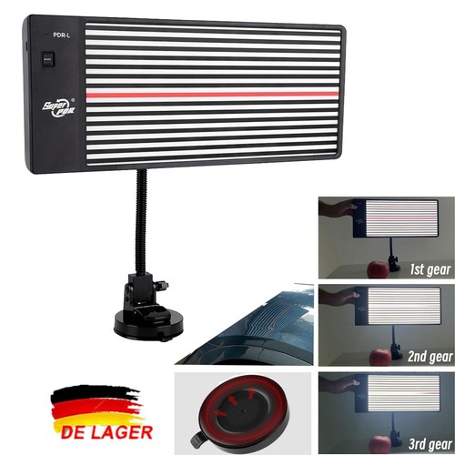 Kfz led delle - kfz,
