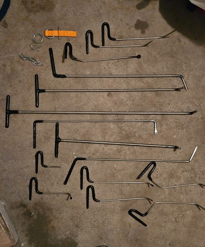 PROFESSIONELLES