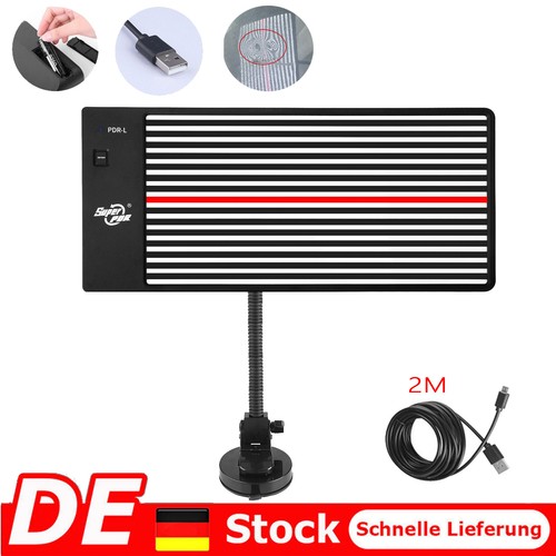 Pdr led reflektor - pdr,