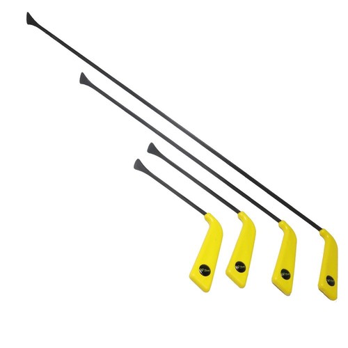 Pdr tools teilige - pdr, 4-teilige