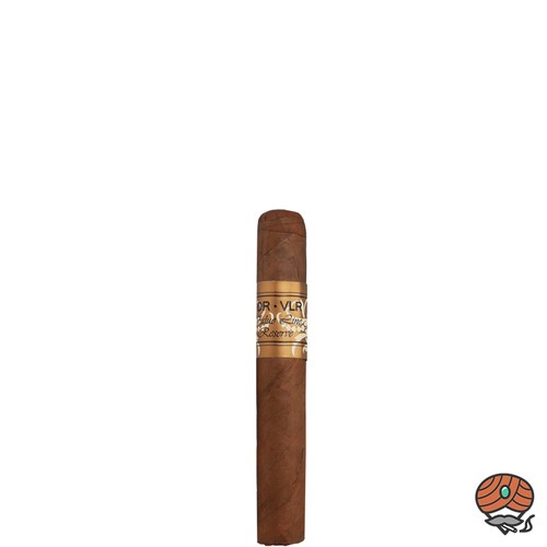 Pdr vlr value line reserve - pdr,