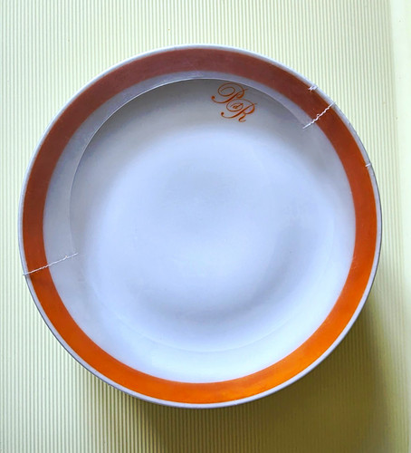 Graf von henneberg 6er - 6er, set
