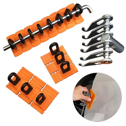 Kfz ausbeulwerkzeug auto - kfz,