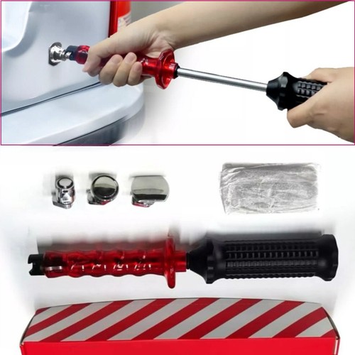 Woyo pdr100 gleithammer - woyo,