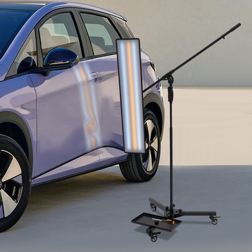 Pdr ausbeulwerkzeug auto - ausbeulwerkzeug,