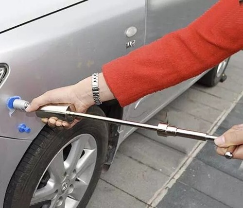 18x ausbeul werkzeug - werkzeug, auto