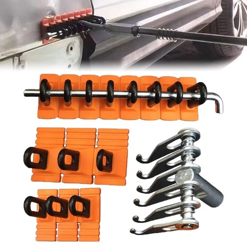 Auto dellen reparatur set - reparatur, pdr