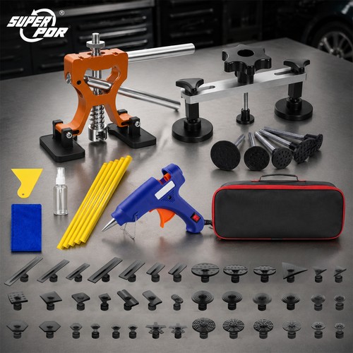 Dent repair kit paintless - repair,