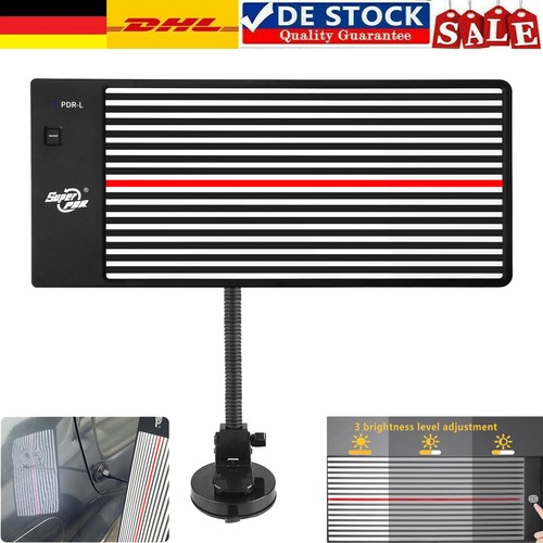 Led reflektor ausbeulwerkzeug - led,