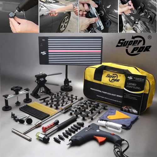 Pdr ausbeulwerkzeug auto - pdr,