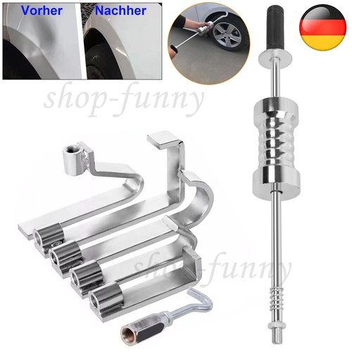 Gleithammer 5kg zughammer - gleithammer, 5,5kg