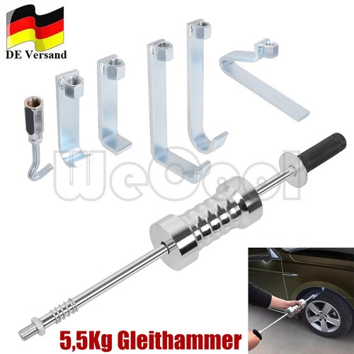 Gleithammer kg zughammer - kg,