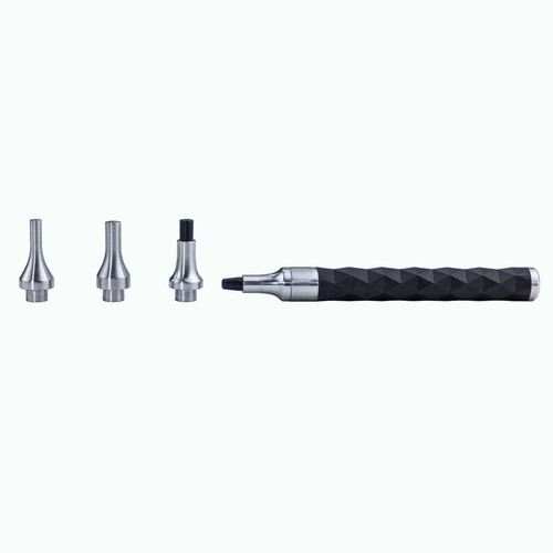 Magnetic pdr knockdown - magnetic,