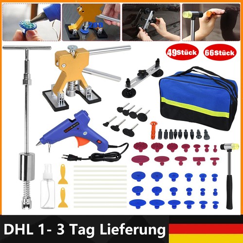 Pdr ausbeulwerkzeug auto - pdr,